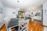 195 Falmouth Road - Photo 9