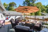 44 Cotuit Road - Photo 20