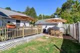 44 Cotuit Road - Photo 21