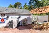 44 Cotuit Road - Photo 22