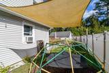 44 Cotuit Road - Photo 23