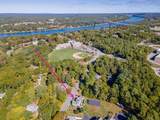 44 Cotuit Road - Photo 29