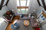 44 Cotuit Road - Photo 8