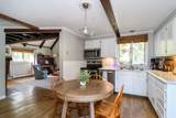 44 Cotuit Road - Photo 9