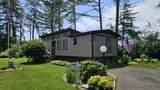 189 Pine View Terrace - Photo 1