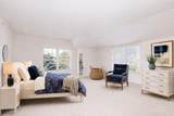 18 West Road - Photo 17