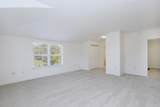 18 West Road - Photo 18