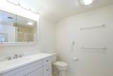 18 West Road - Photo 19