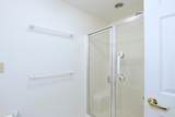 18 West Road - Photo 20