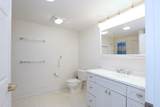 18 West Road - Photo 21