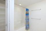 18 West Road - Photo 22