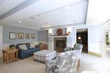 18 West Road - Photo 24