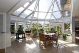 18 West Road - Photo 25
