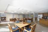 18 West Road - Photo 26