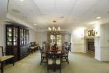 18 West Road - Photo 28