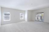 18 West Road - Photo 6