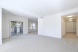 18 West Road - Photo 8