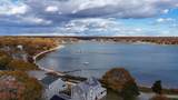 65 Cypress Street - Photo 16