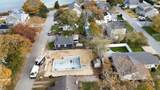 65 Cypress Street - Photo 19
