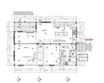 65 Cypress Street - Photo 21