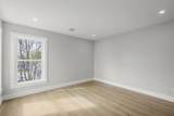 65 Cypress Street - Photo 24