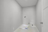 65 Cypress Street - Photo 25