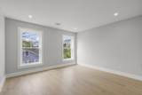 65 Cypress Street - Photo 26