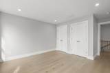 65 Cypress Street - Photo 27