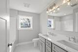 65 Cypress Street - Photo 28