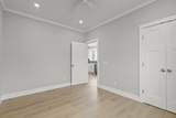 65 Cypress Street - Photo 29