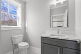 65 Cypress Street - Photo 30