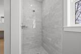65 Cypress Street - Photo 31