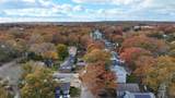 65 Cypress Street - Photo 32