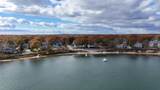 65 Cypress Street - Photo 33