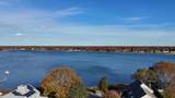 65 Cypress Street - Photo 36