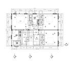 65 Cypress Street - Photo 39
