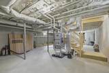 65 Cypress Street - Photo 40