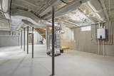 65 Cypress Street - Photo 41