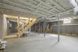 65 Cypress Street - Photo 42