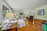 12 Beachwood Road - Photo 10