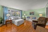 12 Beachwood Road - Photo 11