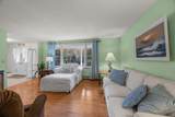 12 Beachwood Road - Photo 12