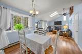 12 Beachwood Road - Photo 16