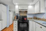 12 Beachwood Road - Photo 19