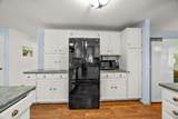 12 Beachwood Road - Photo 20