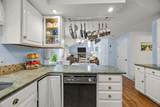 12 Beachwood Road - Photo 21