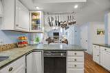 12 Beachwood Road - Photo 22