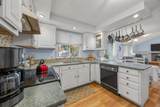 12 Beachwood Road - Photo 24