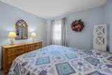 12 Beachwood Road - Photo 31