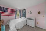 12 Beachwood Road - Photo 34